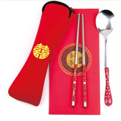 回禮餐具-2H-LB-0026